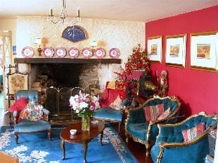 Meryan House Hotel Hotel in Taunton