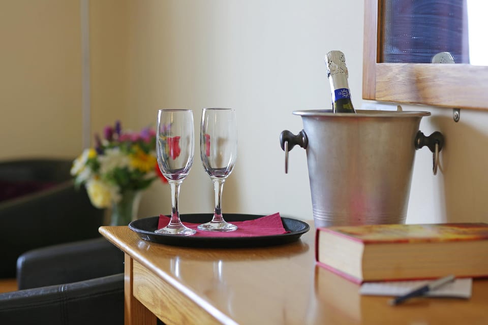 The Masons Arms Inn in South Somerset District