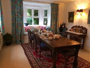 Millwood Lodge Lodge in Barrow-in-Furness