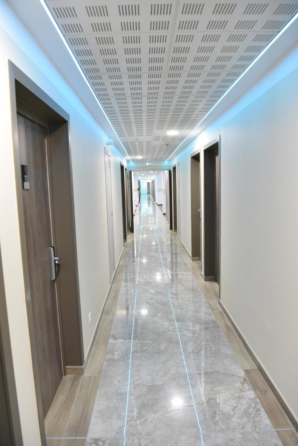 Berg'hotel Hotel in Hauts-de-France