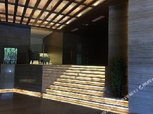 Kailun Hotel Hotel in Suzhou