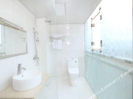 Wuhu Juyuan Business Hotel Hotel in Nanjing