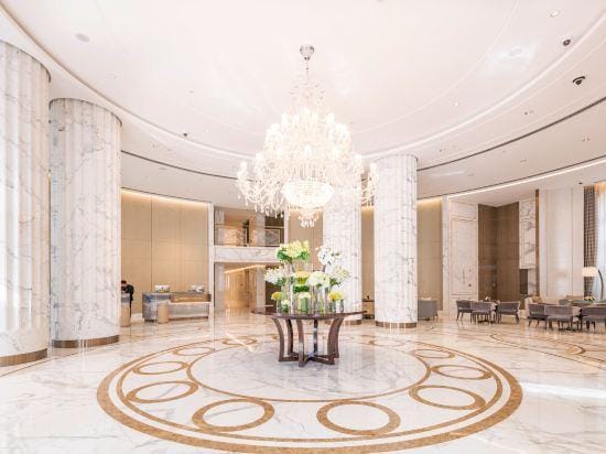 Senran Wutong Hotel Hotel in Zhejiang