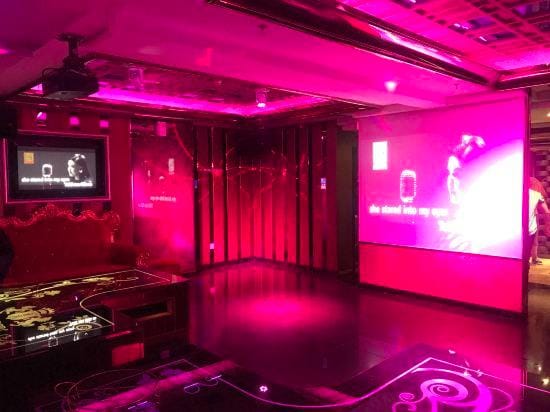 Yiting Business Hotel Hotel in Fujian