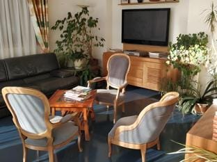 Hôtel Calisola Hotel in Besançon