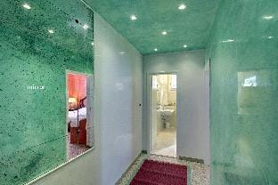 Barocco Hotel in San Marco