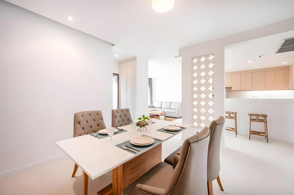 Hotel COCO Phuket Bangtao Hotel in Choeng Thale