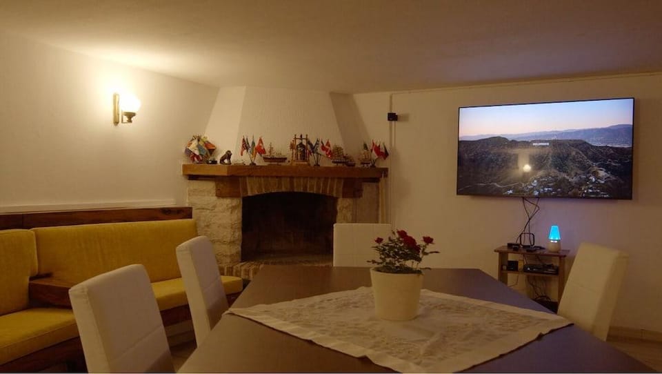 Villa Mase Hotel in Ravenna