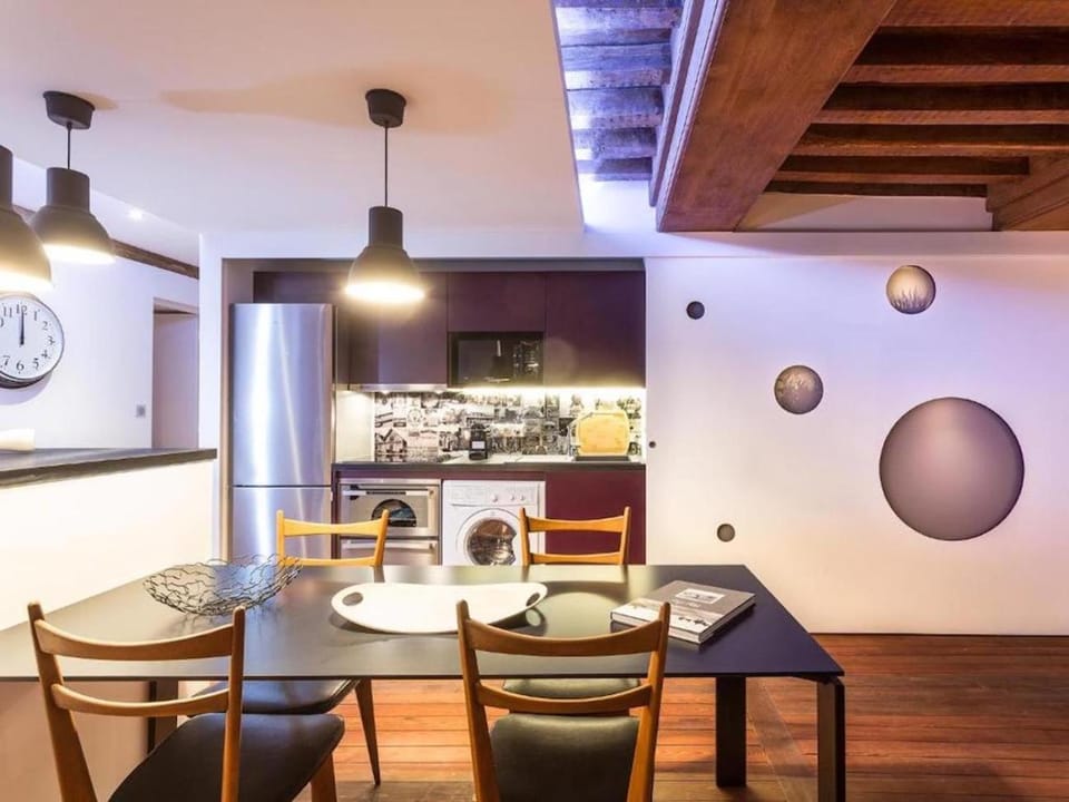 Dijon La Belle Adresse Hotel in Dijon