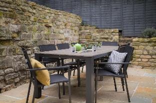 Locksbrook Lodge Lodge in Bath