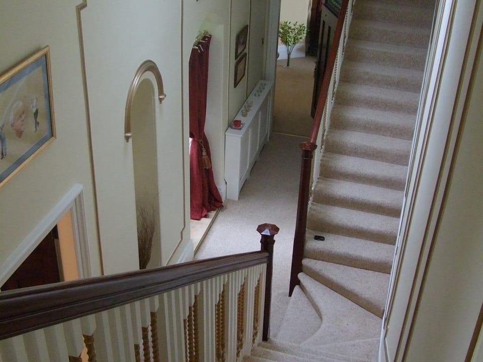 Links Lodge Hotel in Lossiemouth