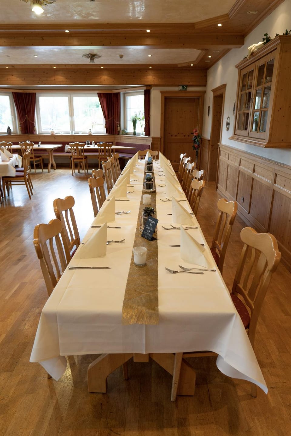 Landgasthof Hirschen  Inn in Baden-Württemberg