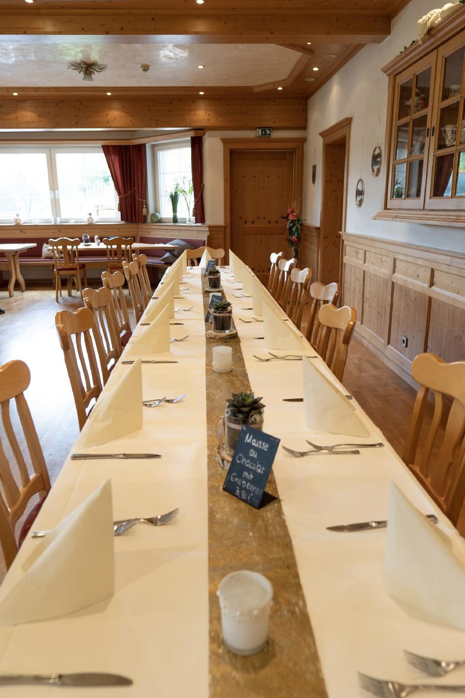 Landgasthof Hirschen  Inn in Baden-Württemberg