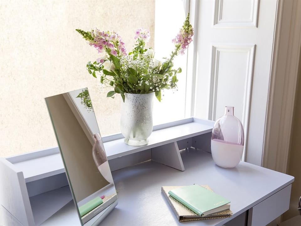 The Lane Hotel Hotel in Edinburgh