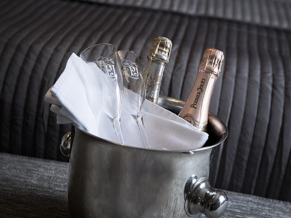 The Lane Hotel Hotel in Edinburgh