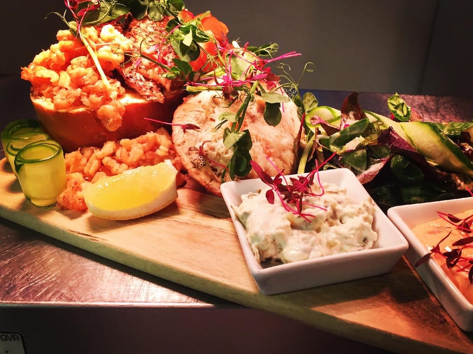 The Kings Head Hotel Hotel in Breckland District