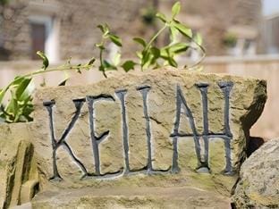 Kellah Farm B&B/Cottages Hotel in England