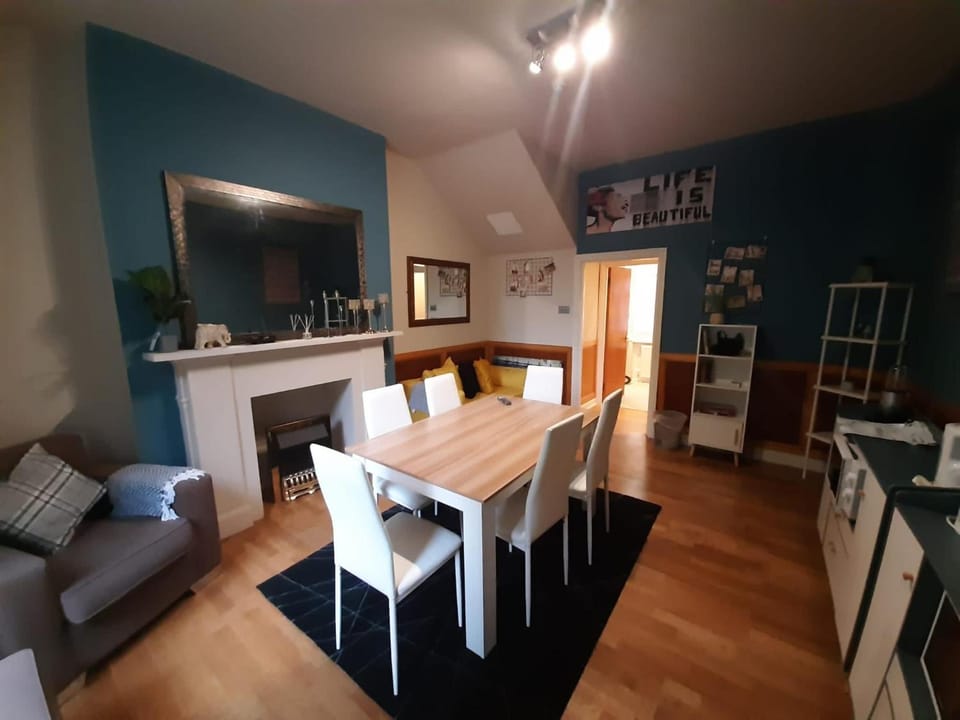 KX Rooms Hotel in London Borough of Islington