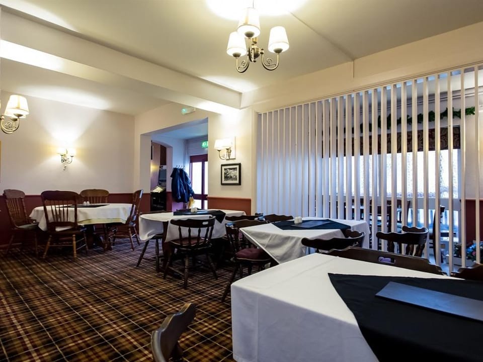 The Keyberry Hotel Hotel in Newton Abbot