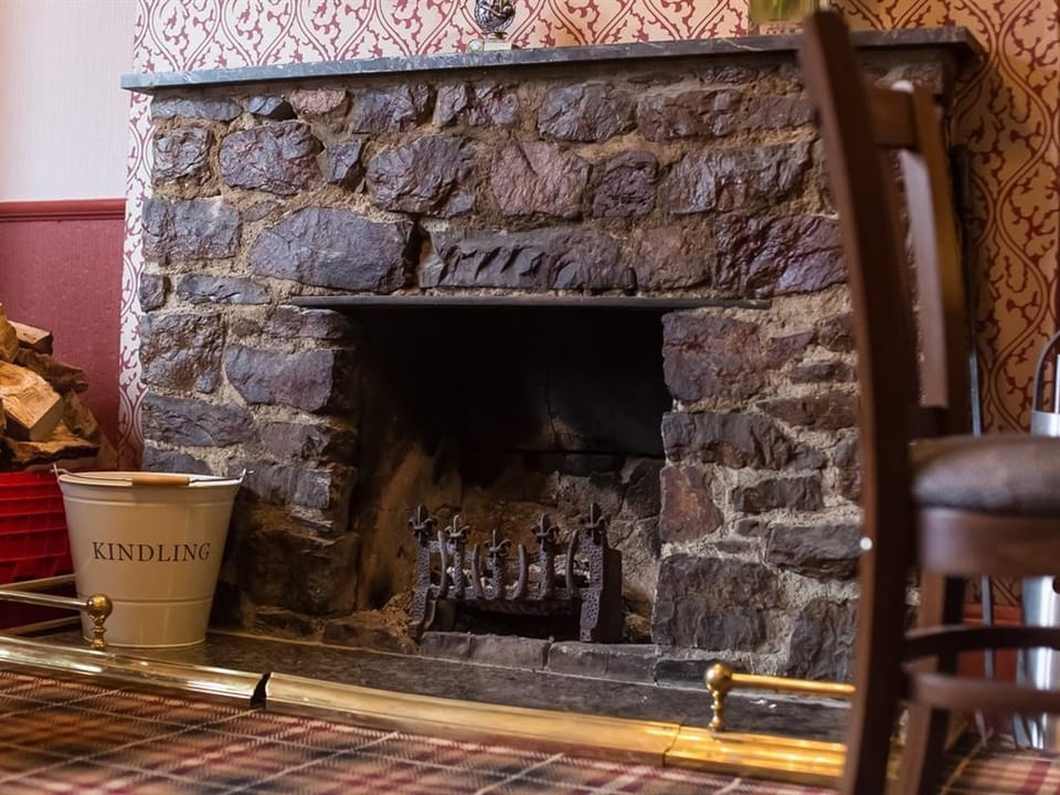The Keyberry Hotel Hotel in Newton Abbot