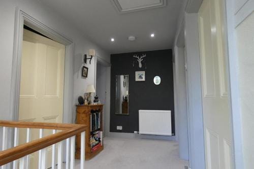 Kentwood Guest House Hotel in England
