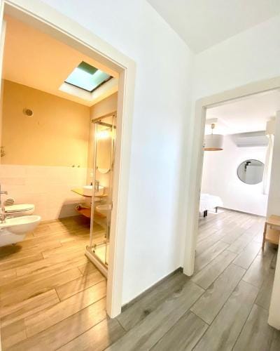 RESIDENZA 8 Hotel in Ravenna