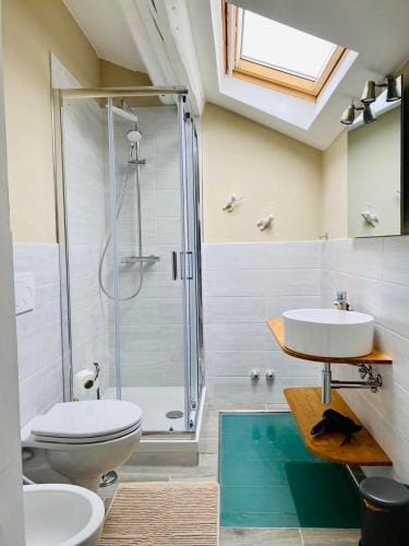 RESIDENZA 8 Hotel in Ravenna