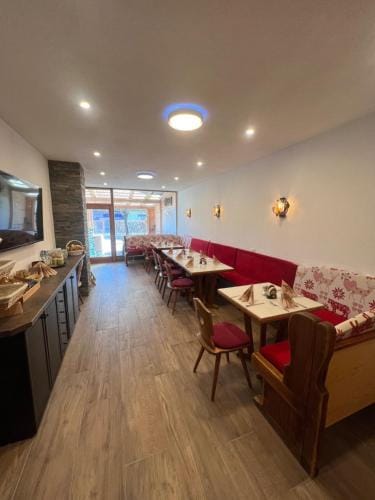 Gasthof Lowen Inn in Pfronten
