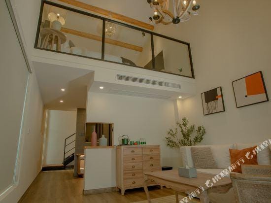 HUATING HOTEL Hotel in Zhejiang