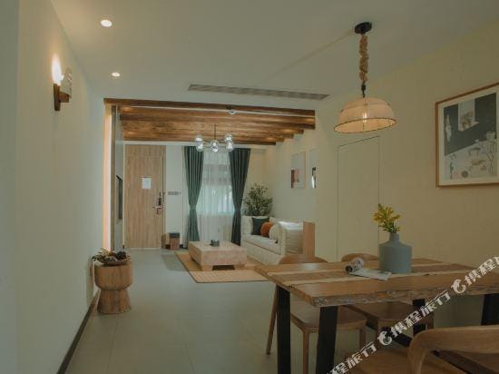 HUATING HOTEL Hotel in Zhejiang