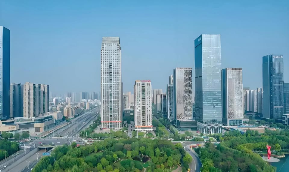 Shangbin Hotel (Hefei Yuxi Road Hongqi Building Materials Market Store) Hotel in Jiangsu