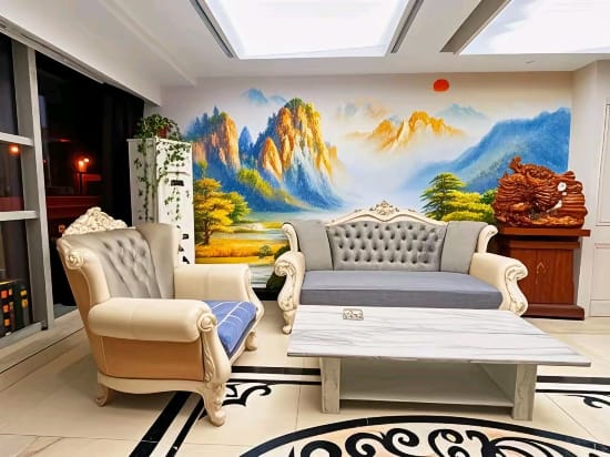 Shangbin Hotel (Hefei Yuxi Road Hongqi Building Materials Market Store) Hotel in Jiangsu