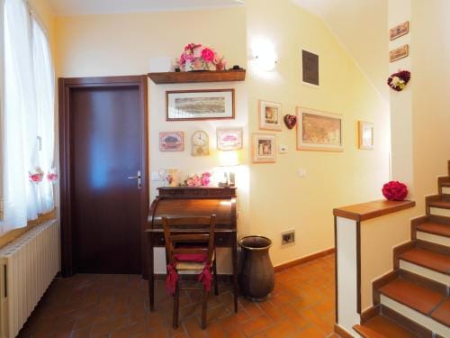 La Magnolia B&B Hotel in Bologna