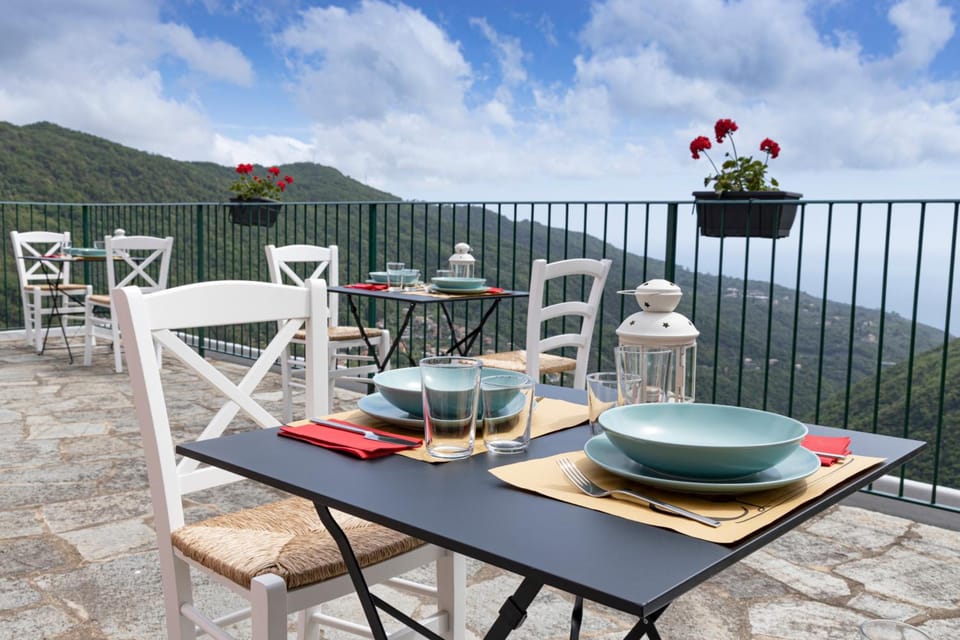 Looky Hotel Hotel in Liguria