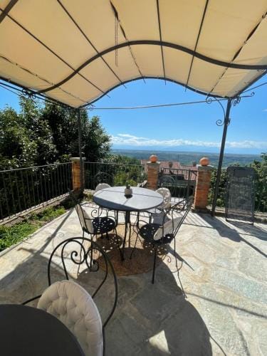 Abbazia delle Sorelle Hotel in Liguria