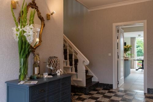 B&B Gellick Hotel in Limburg (province)