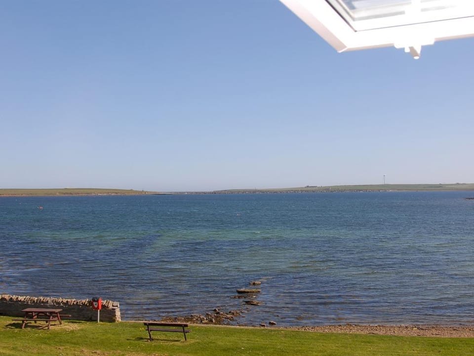 The Inn Guest House Inn in Scotland