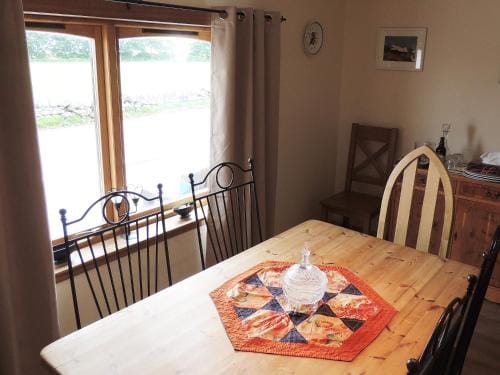 Invicta House B&B Hotel in Scotland