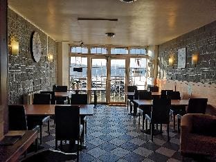Summers Bay hotel Hotel in Scotland