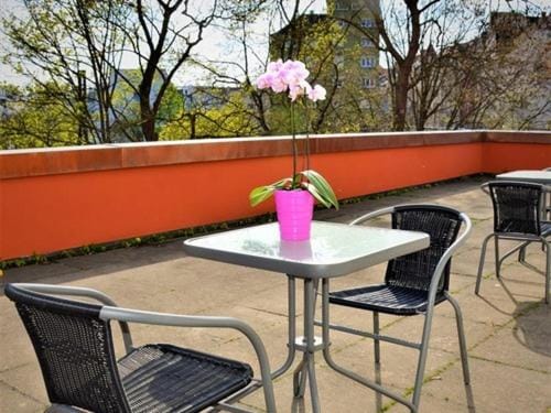 Hotel Ulmer Stuben Hotel in Neu-Ulm