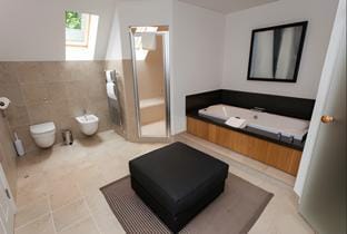 Hustyns Resort Cornwall Hotel in England