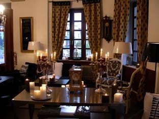 Hotel Simonis Hotel in Rhineland-Palatinate