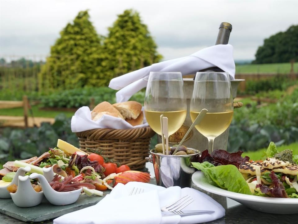 Holcombe Inn Inn in Mendip District