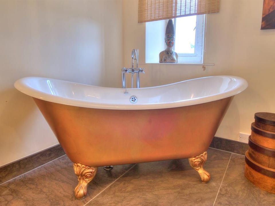 Holcombe Inn Inn in Mendip District