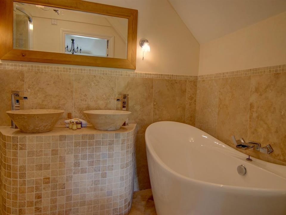 Holcombe Inn Inn in Mendip District