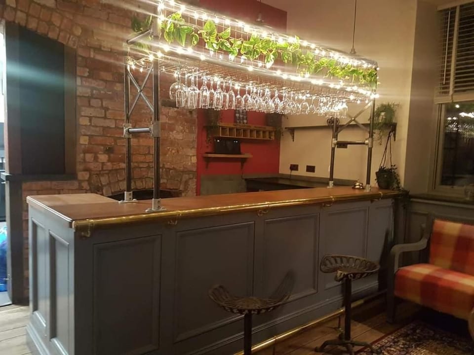 Herdwicks B&B Hotel in Barrow-in-Furness District