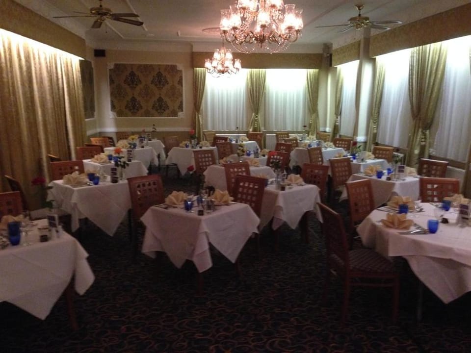 Hardwicke Hall Manor Hotel Hotel in England