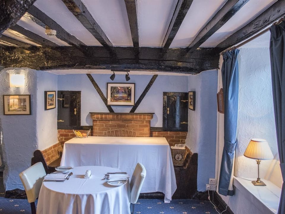 Gwesty Minffordd Hotel Hotel in Wales