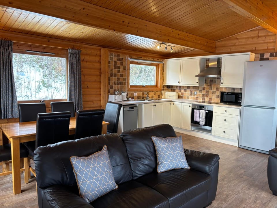 Greetham Valley Hotel Hotel in South Kesteven District