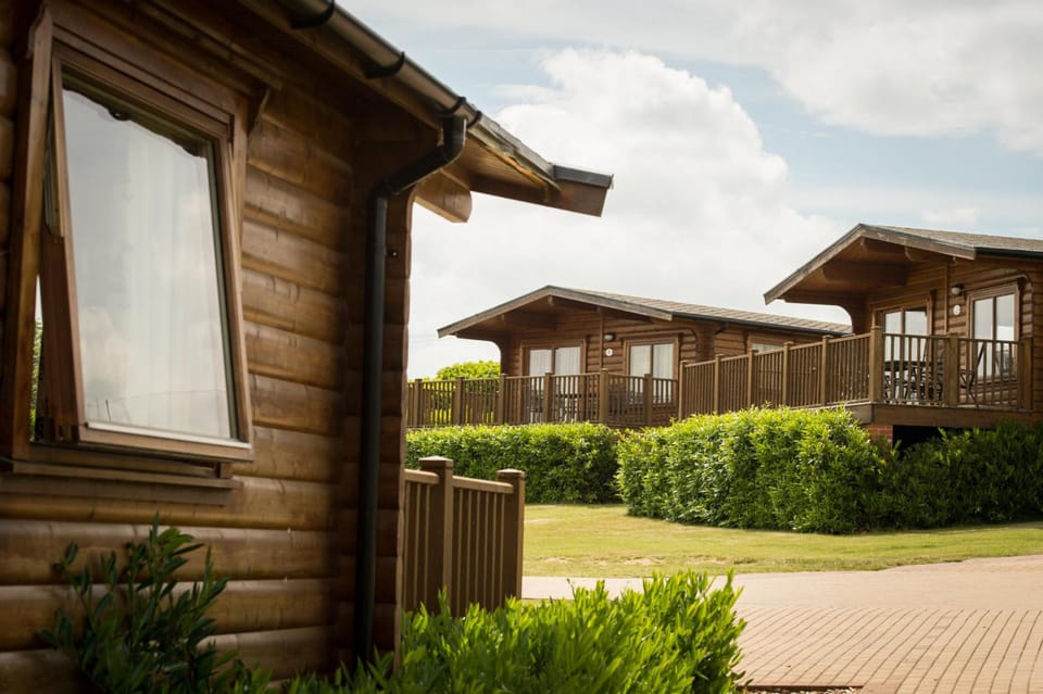 Greetham Valley Hotel Hotel in South Kesteven District